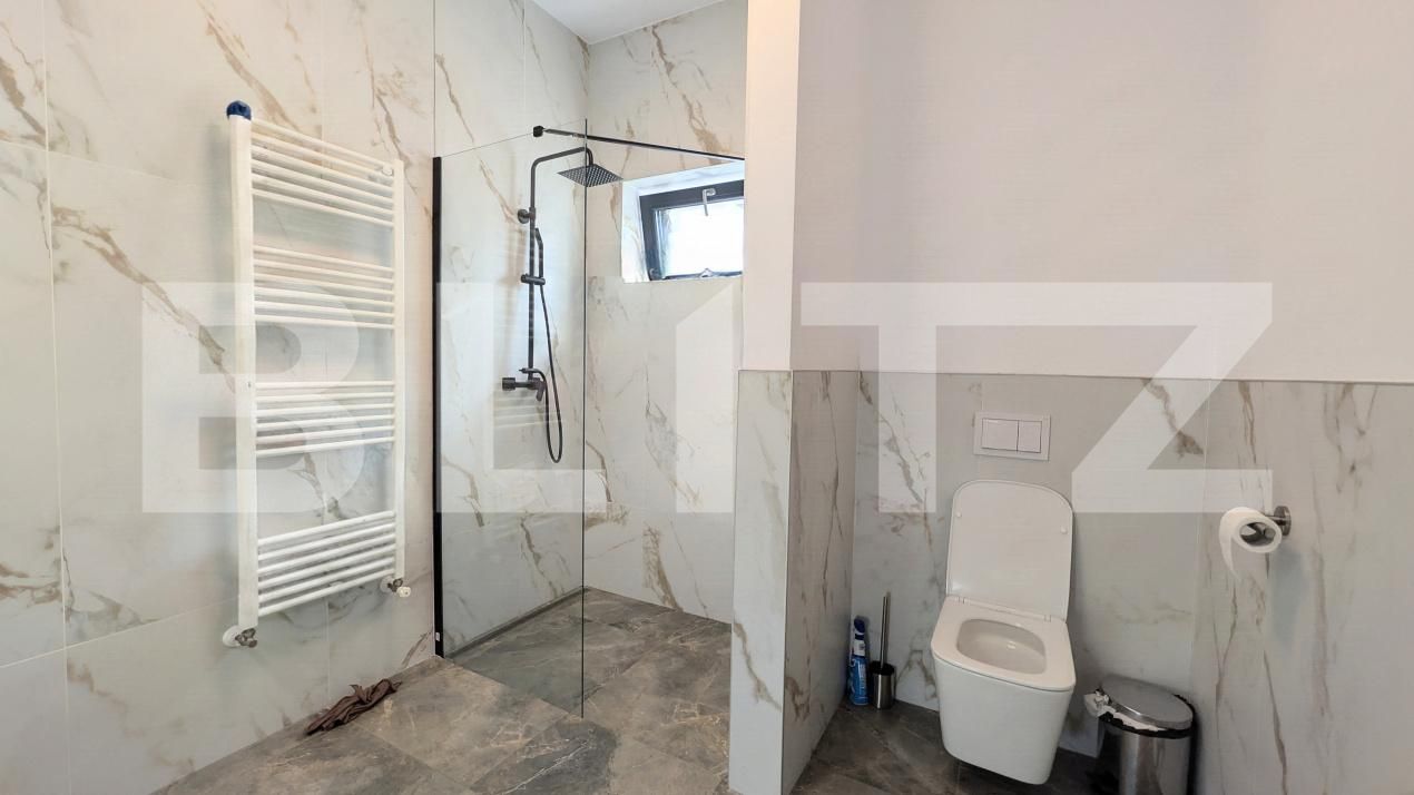 Casa de vânzare 6 camere Central - 205125CV | BLITZ Ploieşti | Poza10
