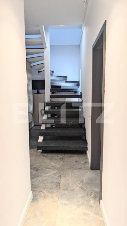 Casa de vânzare 6 camere Central - 205125CV | BLITZ Ploieşti | Poza5