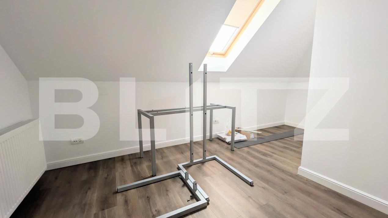 Casa de vânzare 6 camere Central - 205125CV | BLITZ Ploieşti | Poza20