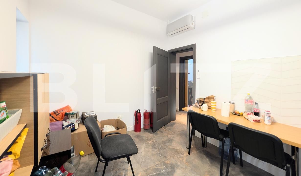 Casa de vânzare 6 camere Central - 205125CV | BLITZ Ploieşti | Poza12