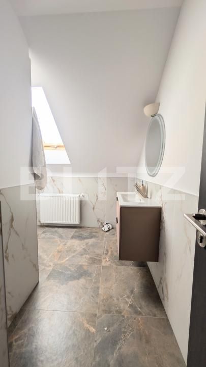 Casa de vânzare 6 camere Central - 205125CV | BLITZ Ploieşti | Poza18