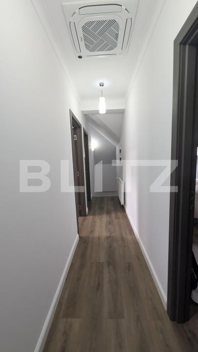 Casa de vânzare 6 camere Central - 205125CV | BLITZ Ploieşti | Poza22