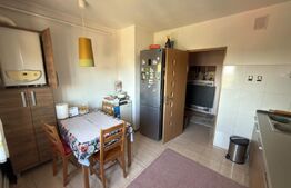 Apartament 3 camere, 72 mp, zona Cantacuzino 