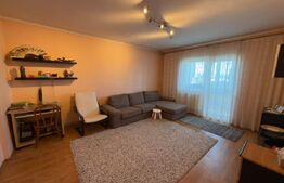 Apartament 3 camere, 72 mp, zona Cantacuzino 