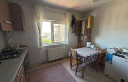 Apartament 3 camere, 72 mp, zona Cantacuzino 