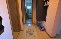Apartament 3 camere, 72 mp, zona Cantacuzino 