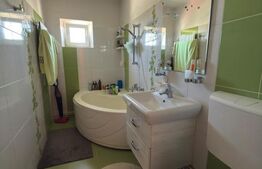 Apartament 3 camere, 72 mp, zona Cantacuzino 