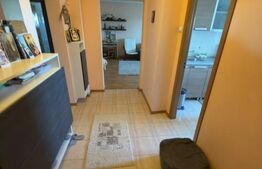 Apartament 3 camere, 72 mp, zona Cantacuzino 