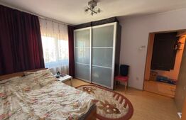 Apartament 3 camere, 72 mp, zona Cantacuzino 