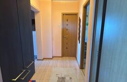 Apartament 3 camere, 72 mp, zona Cantacuzino 