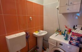 Apartament 3 camere, 72 mp, zona Cantacuzino 