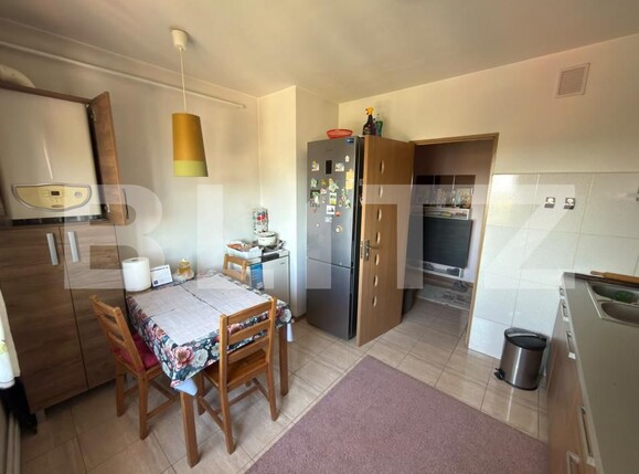 Apartament de vânzare 3 camere Cantacuzino - 205153AV | BLITZ Ploieşti | Poza6