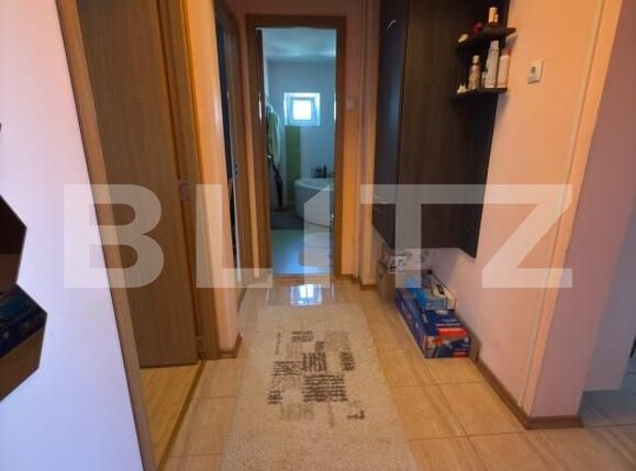 Apartament de vânzare 3 camere Cantacuzino - 205153AV | BLITZ Ploieşti | Poza12