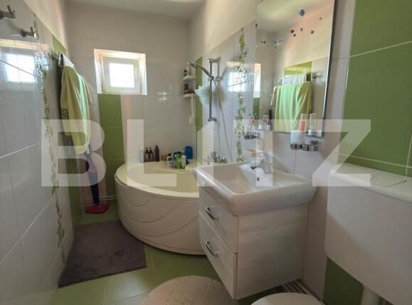 Apartament de vânzare 3 camere Cantacuzino - 205153AV | BLITZ Ploieşti | Poza8