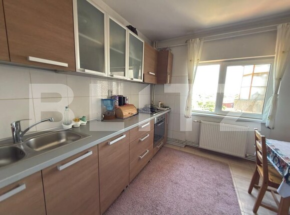 Apartament de vânzare 3 camere Cantacuzino - 205153AV | BLITZ Ploieşti | Poza5