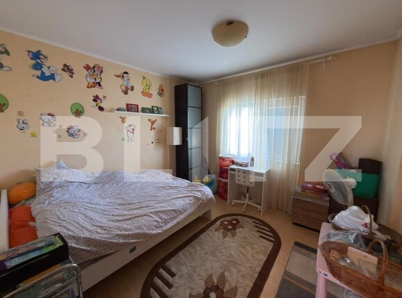 Apartament de vânzare 3 camere Cantacuzino - 205153AV | BLITZ Ploieşti | Poza4