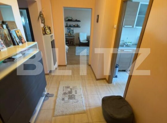 Apartament de vânzare 3 camere Cantacuzino - 205153AV | BLITZ Ploieşti | Poza11