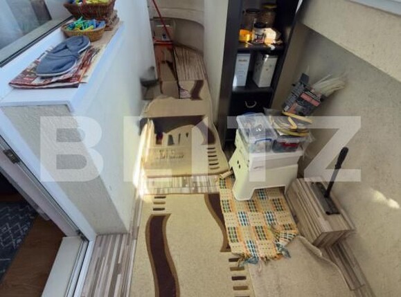 Apartament de vânzare 3 camere Cantacuzino - 205153AV | BLITZ Ploieşti | Poza14