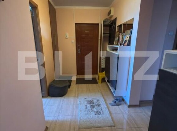 Apartament de vânzare 3 camere Cantacuzino - 205153AV | BLITZ Ploieşti | Poza10