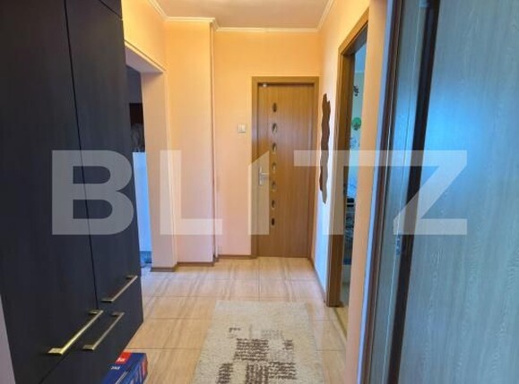 Apartament de vânzare 3 camere Cantacuzino - 205153AV | BLITZ Ploieşti | Poza13