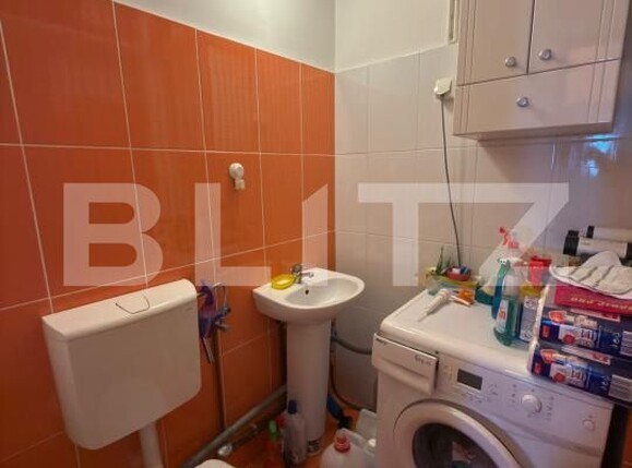 Apartament de vânzare 3 camere Cantacuzino - 205153AV | BLITZ Ploieşti | Poza9