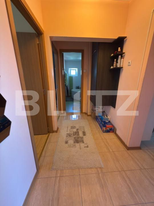 Apartament de vânzare 3 camere Cantacuzino - 205153AV | BLITZ Ploieşti | Poza12