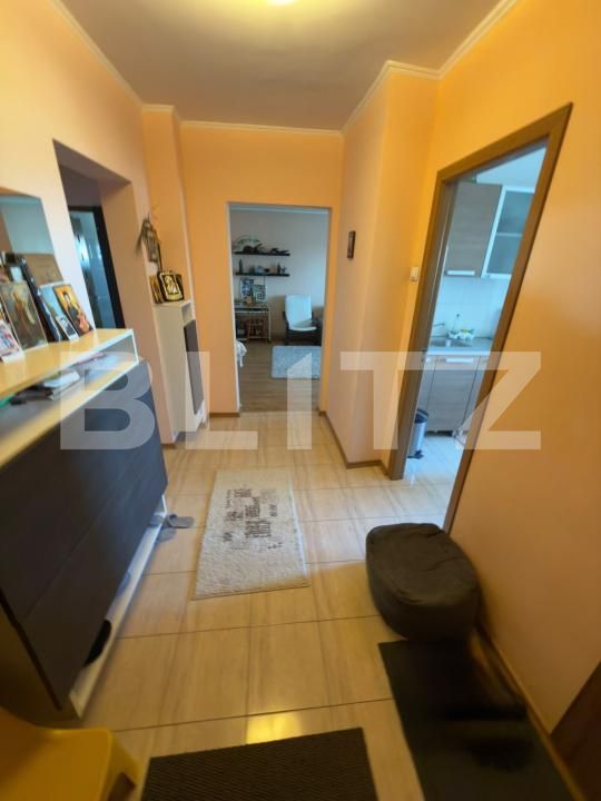 Apartament de vânzare 3 camere Cantacuzino - 205153AV | BLITZ Ploieşti | Poza11