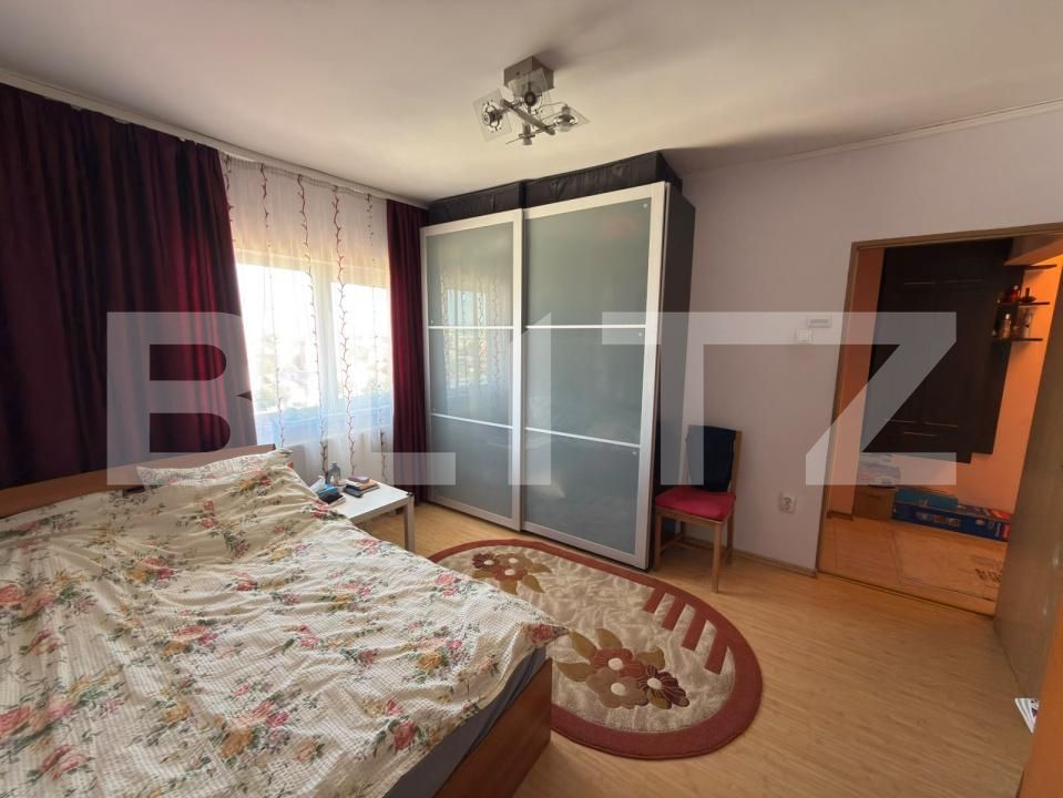 Apartament de vânzare 3 camere Cantacuzino - 205153AV | BLITZ Ploieşti | Poza3