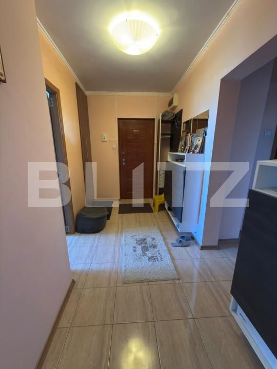 Apartament de vânzare 3 camere Cantacuzino - 205153AV | BLITZ Ploieşti | Poza10