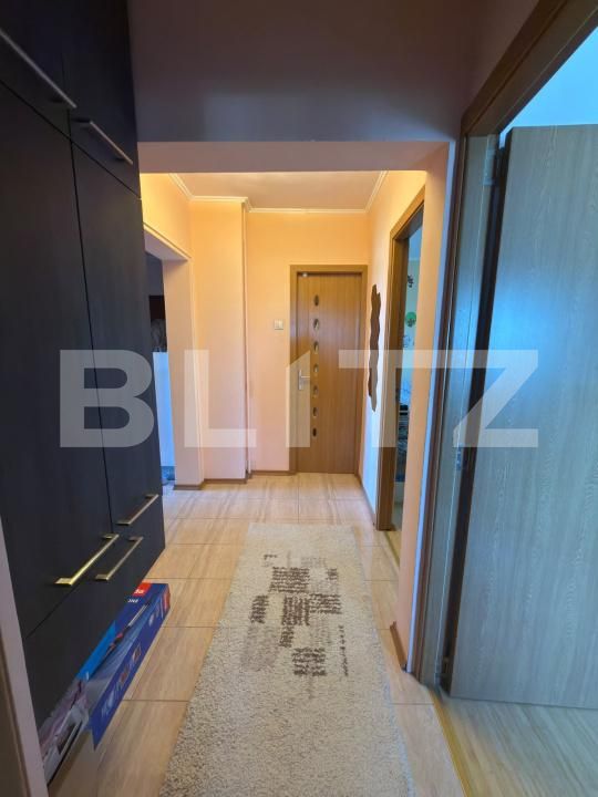 Apartament de vânzare 3 camere Cantacuzino - 205153AV | BLITZ Ploieşti | Poza13