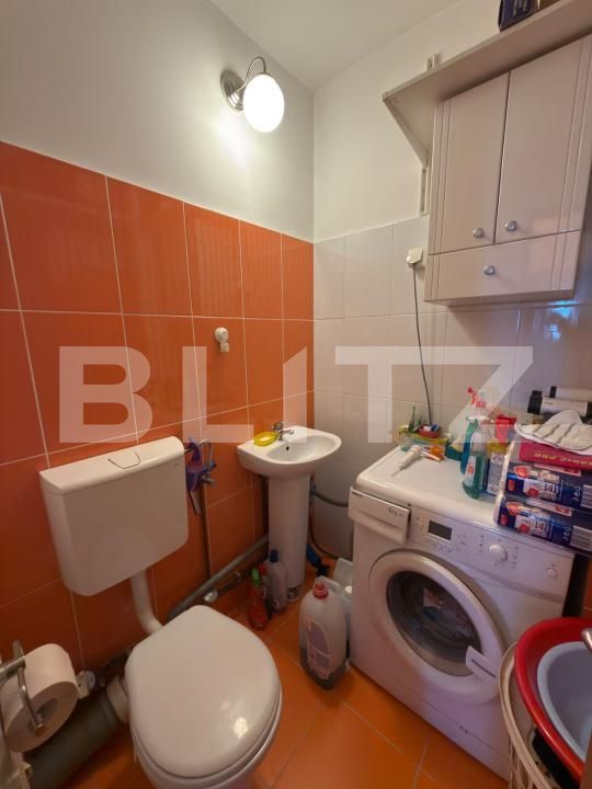 Apartament de vânzare 3 camere Cantacuzino - 205153AV | BLITZ Ploieşti | Poza9