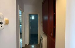 Apartament 3 camere, 59 mp, zona Republicii