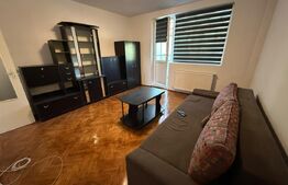 Apartament 3 camere, 59 mp, zona Republicii