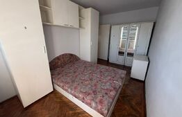 Apartament 3 camere, 59 mp, zona Republicii