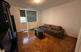 Apartament de vânzare 2 camere Republicii - 204565AV | BLITZ Ploieşti | Poza1