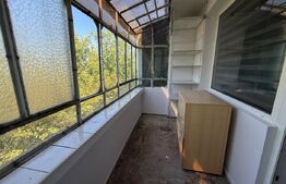 Apartament 3 camere, 59 mp, zona Republicii