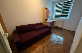 Apartament 3 camere, 59 mp, zona Republicii