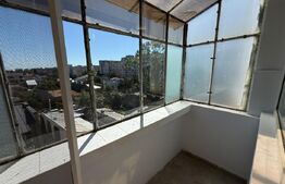 Apartament 3 camere, 59 mp, zona Republicii