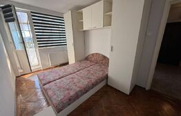Apartament 3 camere, 59 mp, zona Republicii