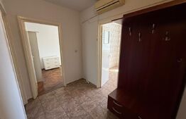 Apartament 3 camere, 59 mp, zona Republicii