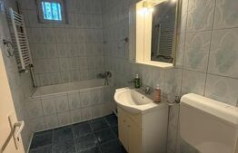 Apartament 3 camere, 59 mp, zona Republicii