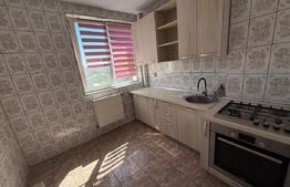Apartament 3 camere, 59 mp, zona Republicii
