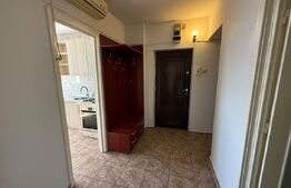 Apartament 3 camere, 59 mp, zona Republicii