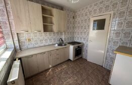 Apartament 3 camere, 59 mp, zona Republicii