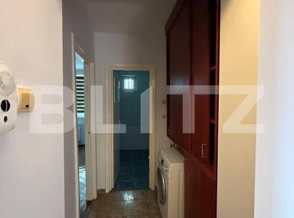 Apartament de vânzare 3 camere Republicii - 205154AV | BLITZ Ploieşti | Poza7