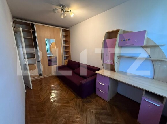 Apartament de vânzare 3 camere Republicii - 205154AV | BLITZ Ploieşti | Poza14