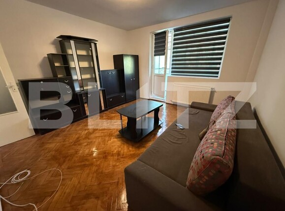 Apartament de vânzare 3 camere Republicii - 205154AV | BLITZ Ploieşti | Poza10