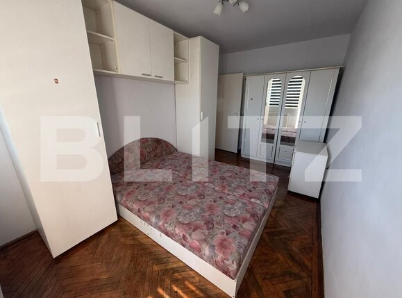 Apartament de vânzare 3 camere Republicii - 205154AV | BLITZ Ploieşti | Poza5