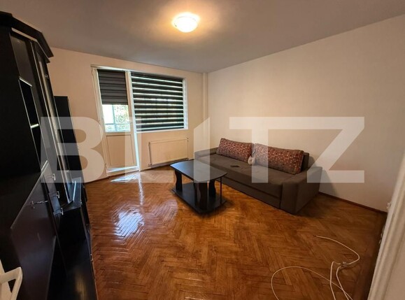 Apartament de vânzare 3 camere Republicii - 205154AV | BLITZ Ploieşti | Poza1