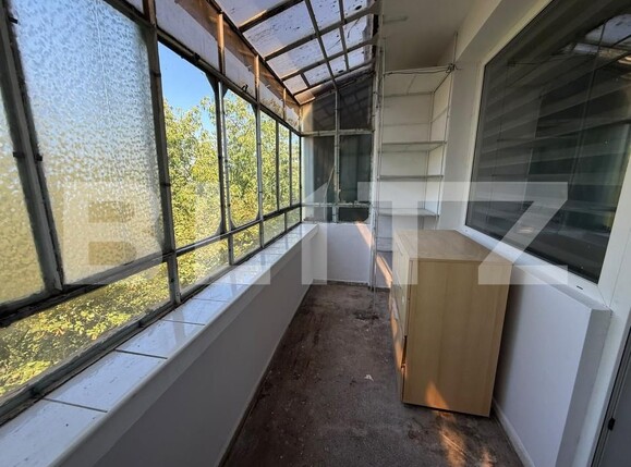 Apartament de vânzare 3 camere Republicii - 205154AV | BLITZ Ploieşti | Poza11